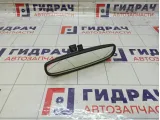 Зеркало заднего вида Great Wall Hover H3 8201100K00