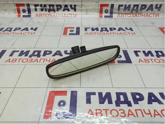 Зеркало заднего вида Great Wall Hover H3 8201100K00