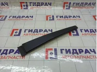 Накладка стойки средней левой верхняя Great Wall Hover H3 5508110K00