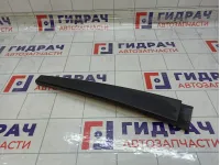 Накладка стойки средней правой верхняя Great Wall Hover H3 5508120K00