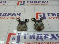 Петли двери Great Wall Hover H3