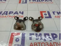 Петли двери Great Wall Hover H3