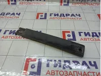 Заглушка рейлинга передняя левая Great Wall Hover H3 5709130K01
