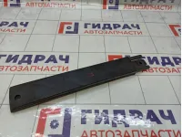 Заглушка рейлинга передняя правая Great Wall Hover H3 5709140K01