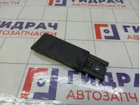 Заглушка рейлинга задняя левая Great Wall Hover H3 5709150K01