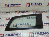 Стекло кузовное глухое (форточка) правое Great Wall Hover H3 5403200K00B1