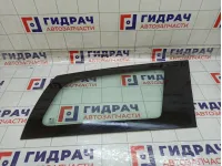 Стекло кузовное глухое (форточка) правое Great Wall Hover H3 5403200K00B1