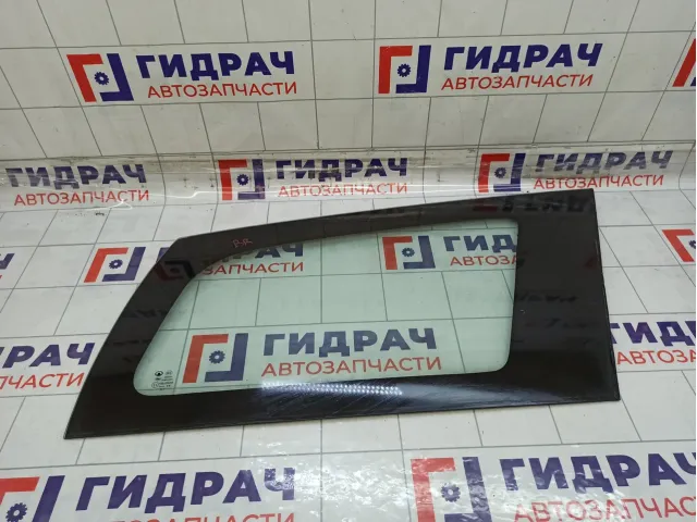 Стекло кузовное глухое (форточка) правое Great Wall Hover H3 5403200K00B1