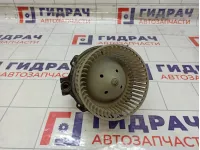 Моторчик отопителя (печки) Great Wall Hover H3 8104100K00