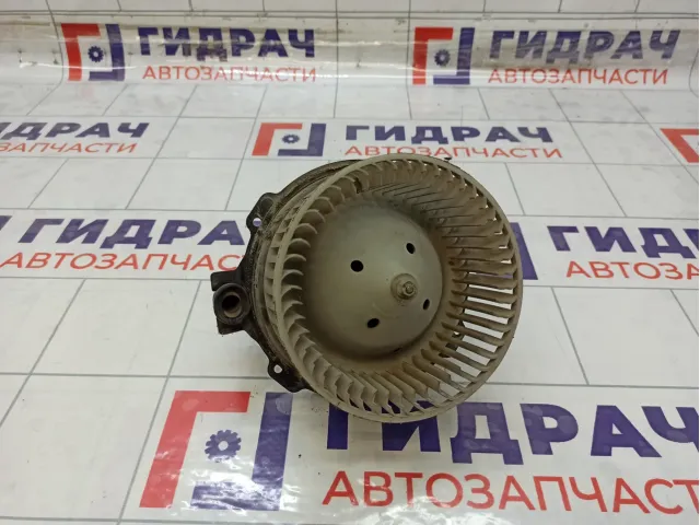 Моторчик отопителя (печки) Great Wall Hover H3 8104100K00