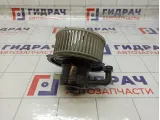 Моторчик отопителя (печки) Great Wall Hover H3 8104100K00
