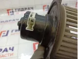 Моторчик отопителя (печки) Great Wall Hover H3 8104100K00