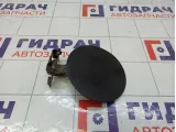 Лючок бензобака Great Wall Hover H3 5401900K00