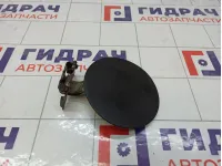 Лючок бензобака Great Wall Hover H3 5401900K00