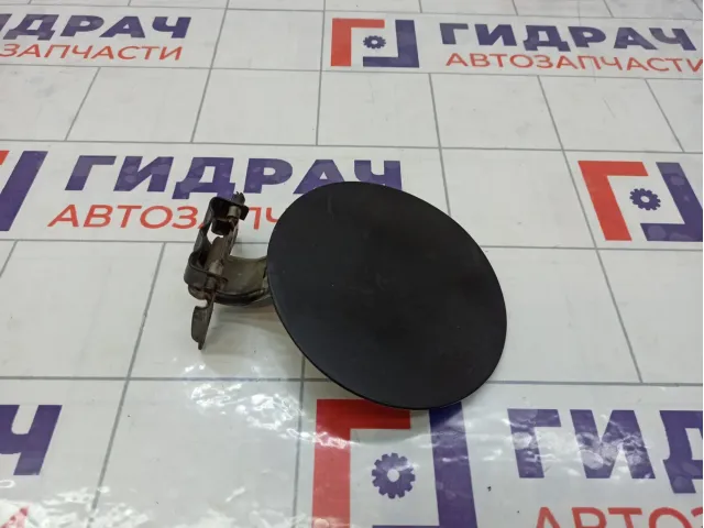 Лючок бензобака Great Wall Hover H3 5401900K00
