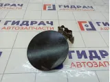 Лючок бензобака Great Wall Hover H3 5401900K00