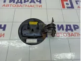 Лючок бензобака Great Wall Hover H3 5401900K00