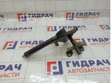 Рычаг, педаль стояночного тормоза Great Wall Hover H3 3508100K00