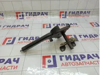 Рычаг, педаль стояночного тормоза Great Wall Hover H3 3508100K00