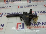 Рычаг, педаль стояночного тормоза Great Wall Hover H3 3508100K00