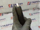 Рычаг, педаль стояночного тормоза Great Wall Hover H3 3508100K00