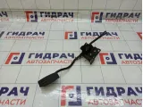 Педаль газа Great Wall Hover H3 1108100K00B1