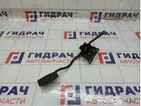 Педаль газа Great Wall Hover H3 1108100K00B1