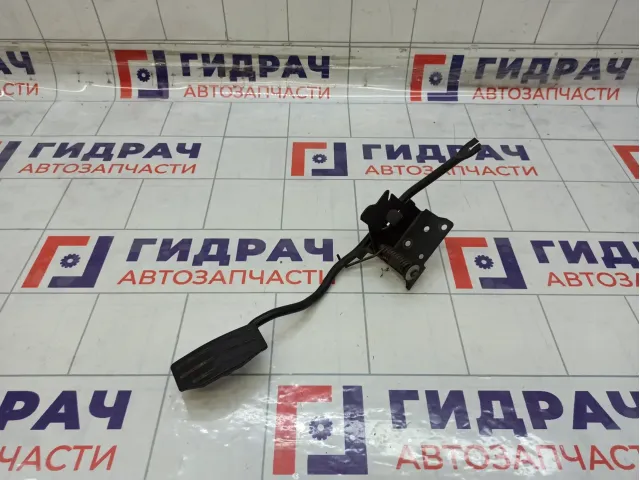 Педаль газа Great Wall Hover H3 1108100K00B1