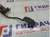 Педаль газа Great Wall Hover H3 1108100K00B1