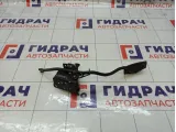 Педаль газа Great Wall Hover H3 1108100K00B1