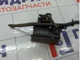 Педаль газа Great Wall Hover H3 1108100K00B1