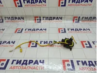 Механизм подрулевой для SRS Great Wall Hover H3 3658150K80