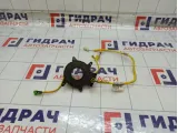 Механизм подрулевой для SRS Great Wall Hover H3 3658150K80