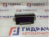 Дисплей информационный Great Wall Hover H3 7912300K24A1