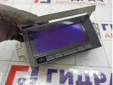 Дисплей информационный Great Wall Hover H3 7912300K24A1
