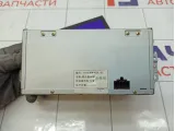 Дисплей информационный Great Wall Hover H3 7912300K24A1