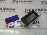 Дисплей информационный Great Wall Hover H3 7912300K24A1