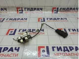 Замок багажника Great Wall Hover H3 6305100K00