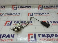 Замок багажника Great Wall Hover H3 6305100K00