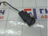Замок багажника Great Wall Hover H3 6305100K00