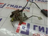 Замок багажника Great Wall Hover H3 6305100K00