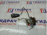 Замок багажника Great Wall Hover H3 6305100K00