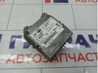 Блок управления AIR BAG Great Wall Hover H3 3658100K18