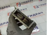 Блок управления AIR BAG Great Wall Hover H3 3658100K18