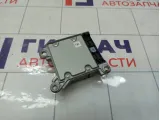 Блок управления AIR BAG Great Wall Hover H3 3658100K18