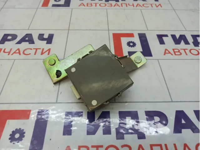 Блок управления парктроником Great Wall Hover H3 3603110K80