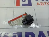 Датчик ускорения Great Wall Hover H3 3550130K19