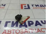 Датчик ускорения Great Wall Hover H3 3550130K19