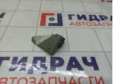 Датчик ускорения Great Wall Hover H3 3550130K19