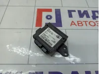 Иммобилайзер Great Wall Hover H3 3605130K00